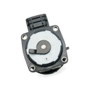 22060-46070 Accelerator Pedal Sensor Assembly 2206046070 Suitable for Toyota - BD2