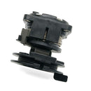 22060-46070 Accelerator Pedal Sensor Assembly 2206046070 Suitable for Toyota - BD3