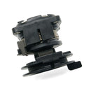 22060-46070 Accelerator Pedal Sensor Assembly 2206046070 Suitable for Toyota - BD4