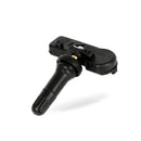 Volvo Tire Pressure Sensor 31200923 - BD2