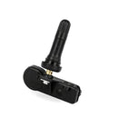 Volvo Tire Pressure Sensor 31200923 - BD3