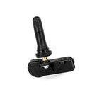 Volvo Tire Pressure Sensor 31200923 - BD4
