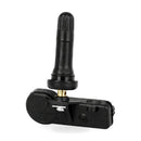 Volvo Tire Pressure Sensor 31200923 - ZT3