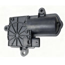 Exhaust Valve Actuator Suitable for Dodge Charger 5.7L 2015¡§C2022 Ref. 68239269