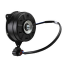 Left Radiator Fan Motor Suitable For Lexus ES300h RX350 RX330 2013-2018