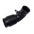 Air Intake Hose Pipe Suitable For Nissan Navara D22 Diesel 3.0L ZD30DDT 2001-08