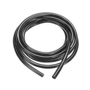 Windscreen Washer Nozzle Jet+Hose Kit Suitable For Holden Commodore VB VC VH VK