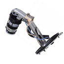 Electric Fuel Pump Suitable For Honda GL1500 Gold Wing Models 88-00 16700MAF000