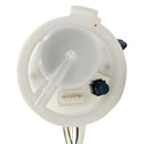 Fuel Pump Assembly w/ Level Sender Suitable?for Audi Q5 09-17 Petrol 8R0919051A
