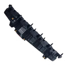 Air Intake Manifold Assembly Suitable For Ford Everest UA TEC Ranger PX