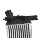 Intercooler Suitable For Nissan Navara D40 Pathfinder R51 2.5L YD25DDTI 05-15