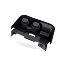Cup Holder Console Tray Suitable for Dodge Ram 1500 2500 3500 2003-2012 - BD1