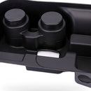 Cup Holder Console Tray Suitable for Dodge Ram 1500 2500 3500 2003-2012 - XQ1