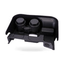 Cup Holder Console Tray Suitable for Dodge Ram 1500 2500 3500 2003-2012 - ZT2