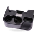 Cup Holder Console Tray Suitable for Dodge Ram 1500 2500 3500 2003-2012 - ZT3