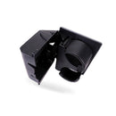 Cup Holder Suitable for Ford F-250 F-350 F-450 Super Duty 2011-2016 - BD1