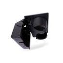 Cup Holder Suitable for Ford F-250 F-350 F-450 Super Duty 2011-2016 - BD2