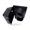Cup Holder Suitable for Ford F-250 F-350 F-450 Super Duty 2011-2016 - ZT2