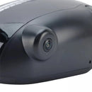 Left Wing Mirror 13 Pin Camera Suitable for Nissan Qashqai J11 2014¡§C2021