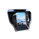 2Pcs 11.6 inch  Car Screen Protector PET Film Suitable For Subaru Outback 2021-2025