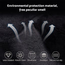 Non-Slip Dashboard Cover Mat Suitable For Toyota Alphard H20W 2008-2014
