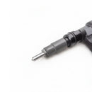Diesel Injector Suitable For Hino 300 NO4C 095000-6521 23670-E0091
