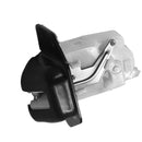 Tailgate Boot Lock Mechanism Actuator Suitable for Nissan XTrail X-Trail 08-14