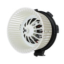 Interior Blower Suitable for Mercedes-Benz Sprinter W906