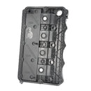 Rocker Cover Kit Suitable For Ford Transit MK7 2.2 Camshaft Bolts Seals 2006¡§C11