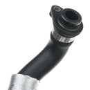 Radiator Coolant Hose Suitable for BMW E87 E88 120i E90 E91 E92 320i E84 X1 18i Z4 2.0i