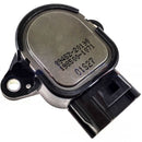 Suitable for Toyota LandCruiser 105 FZJ105 1FZFE 4.5L Throttle Position Sensor TPS
