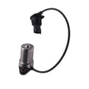 Engine Oil Level Sensor Suitable For Saab 9-3 2005 2.0T 06-09 55353799 24461500