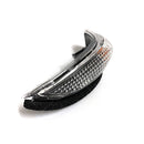 Side Mirror Turn Signal Light Lamp Compatible with Toyota Corolla Right Side