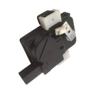 LH+RH Middle Sliding Door Lock Actuator Suitable For LDV V80 Van 2.5L Diesel 13-