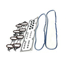 Intake Manifold Gasket Set Suitable for Chevrolet GMC Buick Hummer 4.8L¡§C6.0L