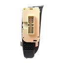 Suitable for Ford FG Falcon XT XR6 XR8 G6 G6E Window Mirror Switch Illuminated