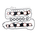 VRS Cylinder Head Gasket Set Suitable for Toyota Camry Vienta Avalon 3.0L 1MZ-FE
