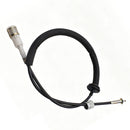 Speedometer Cable Suitable for Mitsubishi Space Wagon Space Runner 1991?1999