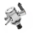 High Pressure Fuel Pump Suitable for Ford 1.0 EcoBoost B-Max Fiesta Focus