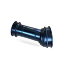 Resonator Pipe Suitable for Ford Mondeo S-Max Galaxy 2006-2014 7G91-9F763AA - BD3