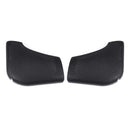 Pair LH RH Front Door Speaker Grille Cover For Holden Commodore VT VX VU VY VZ