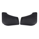 Pair LH RH Front Door Speaker Grille Cover For Holden Commodore VT VX VU VY VZ