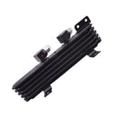 Engine Oil Cooler Suitable for Mitsubishi Pajero 3.5 3.8 V75W V77W Long Wagon