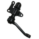 1x Idler Arm Suitable For Toyota Hilux 2WD LN RN 85 90 YN92 LN147 RZN147 RZN149