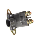 Starter Solenoid Relay 12V Suitable For Evinrude E-TEC 20HP¡§C250HP 2004-2009