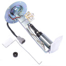 Fuel Sender Unit With Pump Suitable For Nissan Patrol GU Y61 TB45E 4.5L 97-01