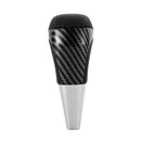 Automatic Car Gear Stick Shift Knob Suitable For Toyota M8 x 1.25mm thread size