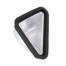 Cabin Front Left Headlight Suitable for Bobcat 751 753 763 773 775 853 6674400