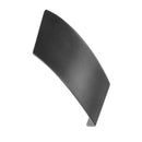 Front Left Right A Pillar Lower Board Trim Suitable For Land Rover Defender20-23