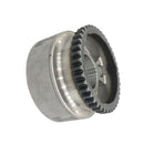 Camshaft Timing VVT Gear Suitable For Daihatsu Terios Sirion Toyota Avanza 1.3L